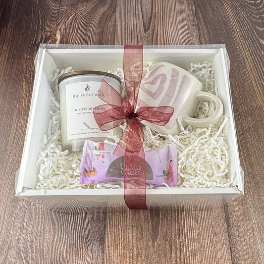 Coffee Break Gift Pack