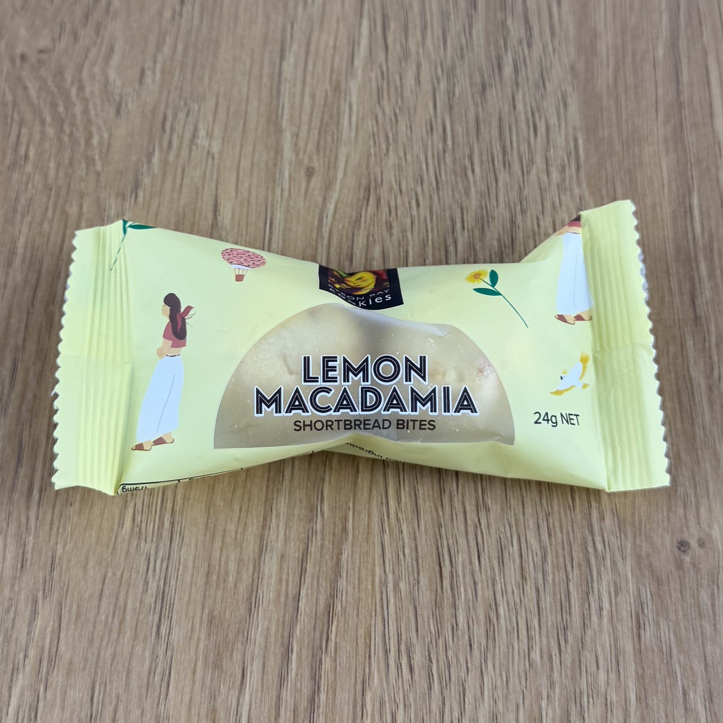 Coffee Break Gift Pack