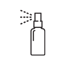 Room Spray Care
