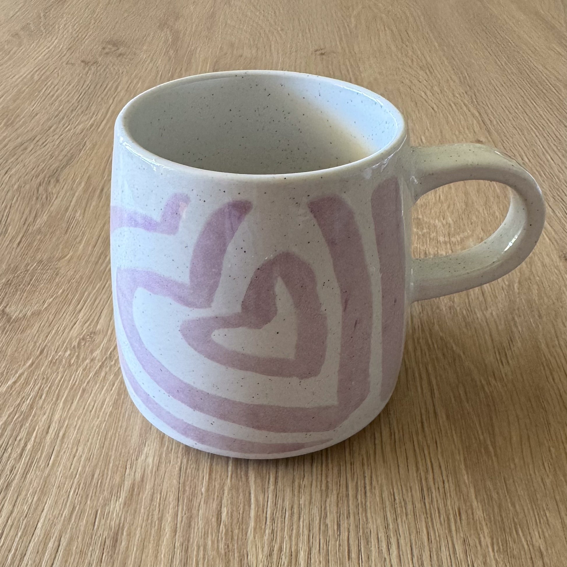 Mum's Coffee Break Gift Pack