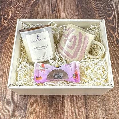 Coffee Break Gift Pack