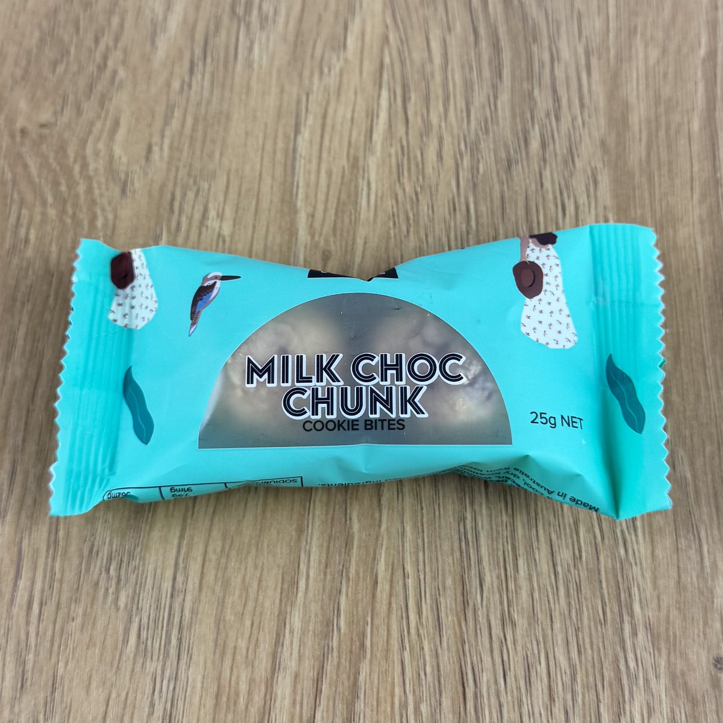 Coffee Break Gift Pack