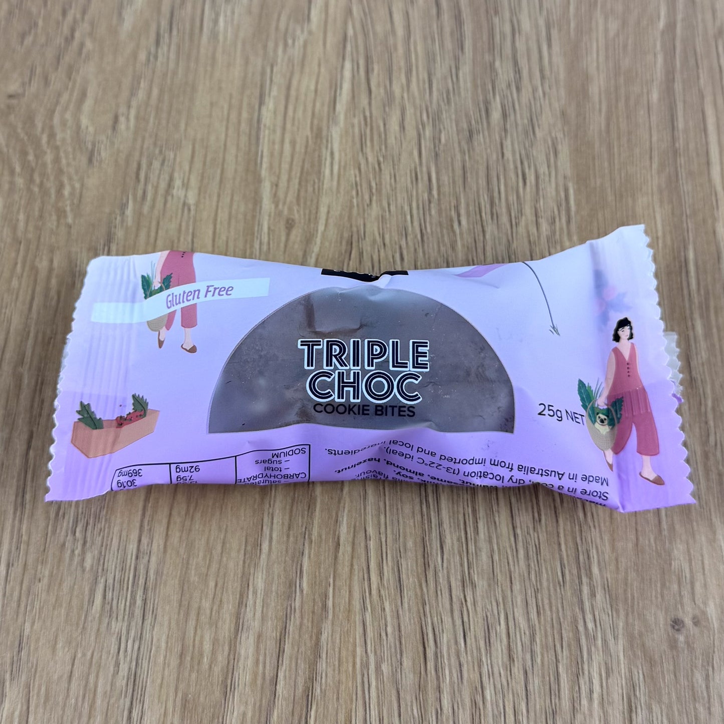 Coffee Break Gift Pack