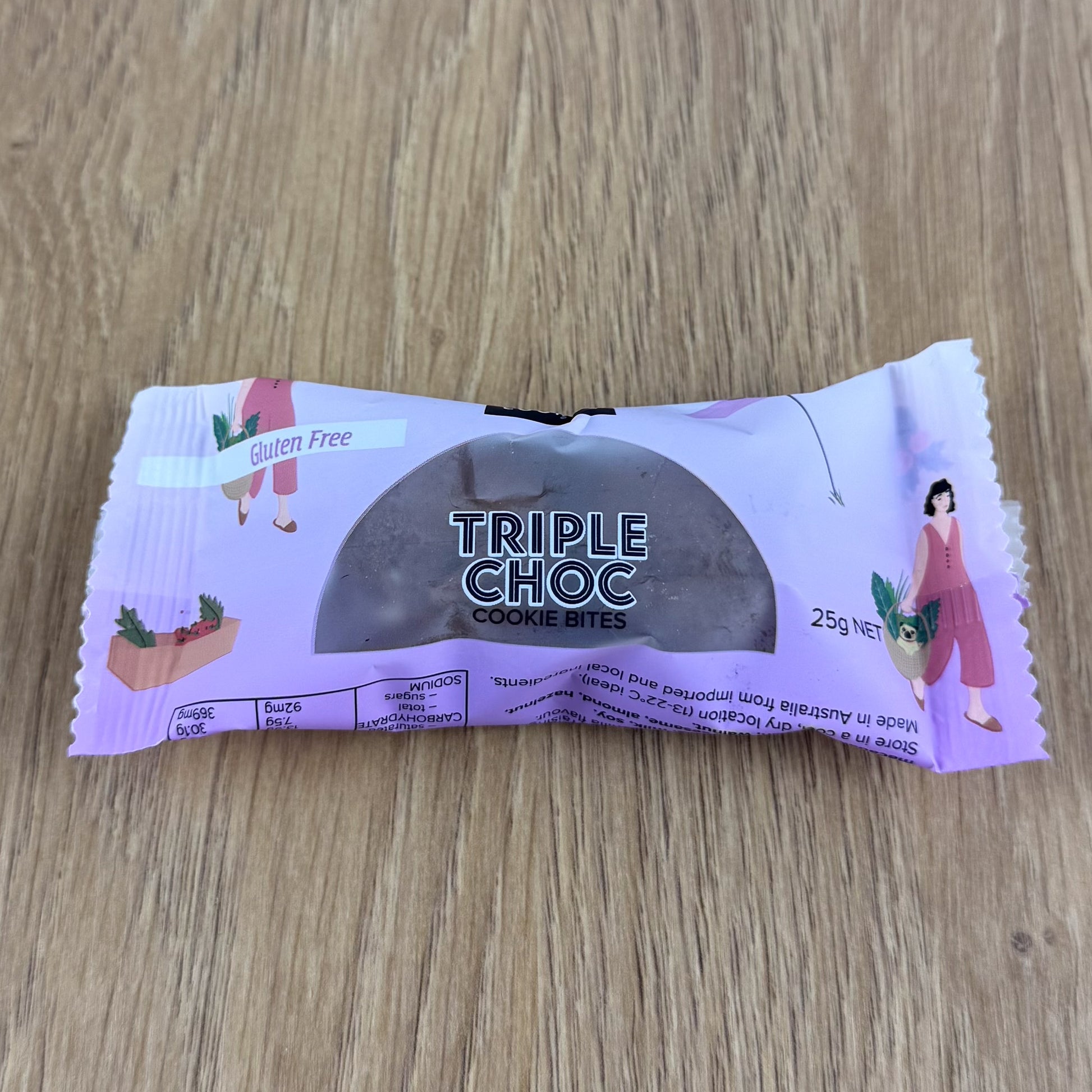 Coffee Break Gift Pack