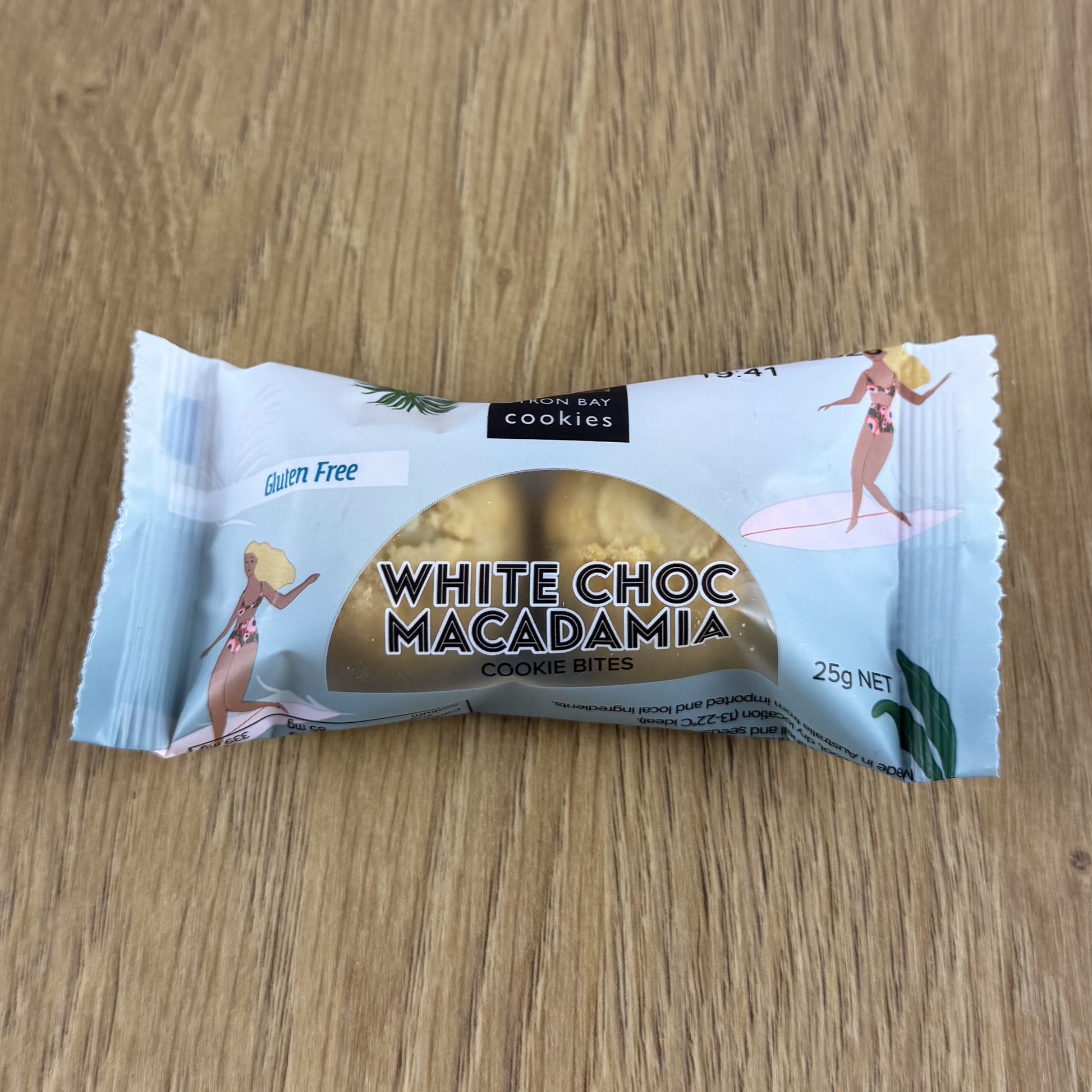 Coffee Break Gift Pack