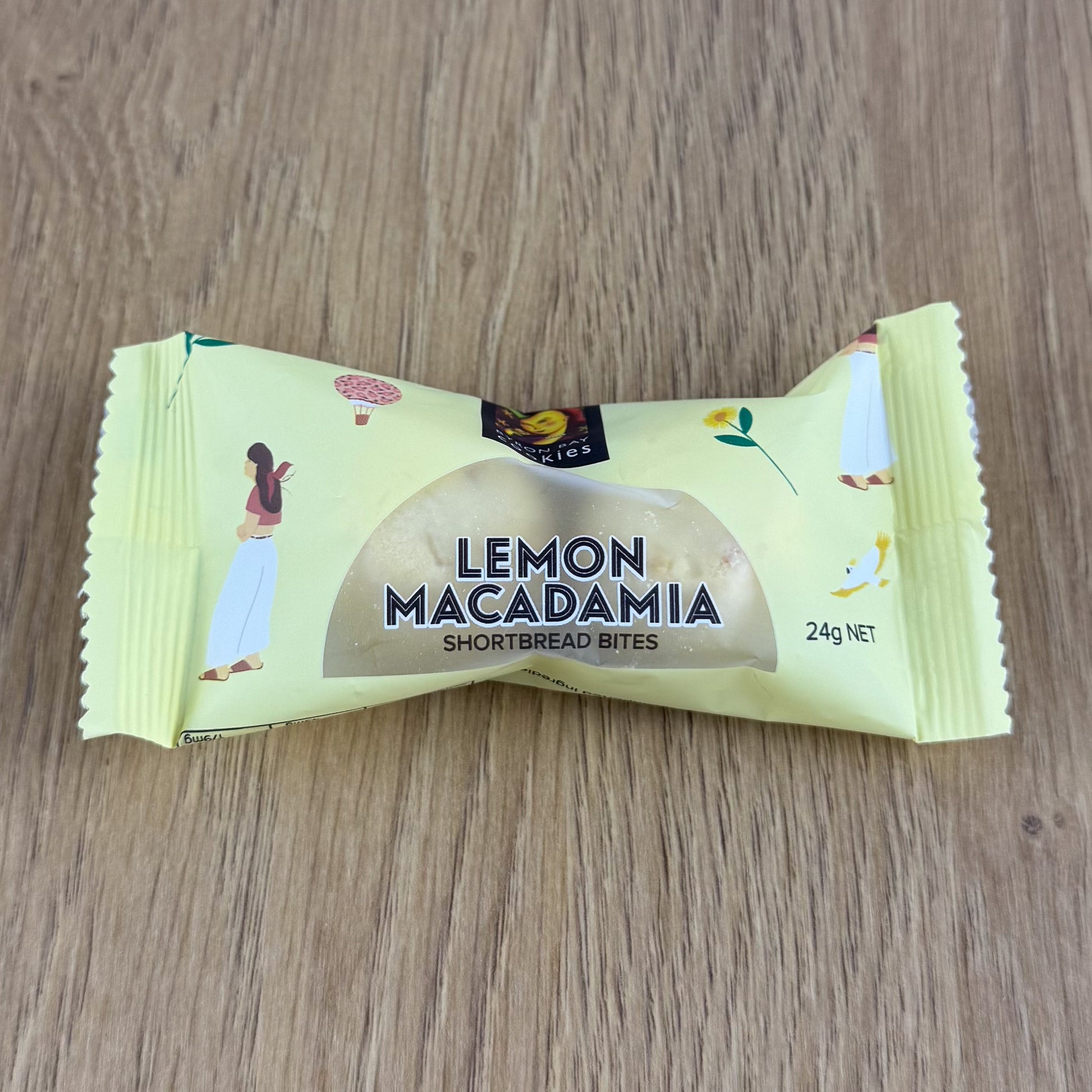 Coffee Break Gift Pack