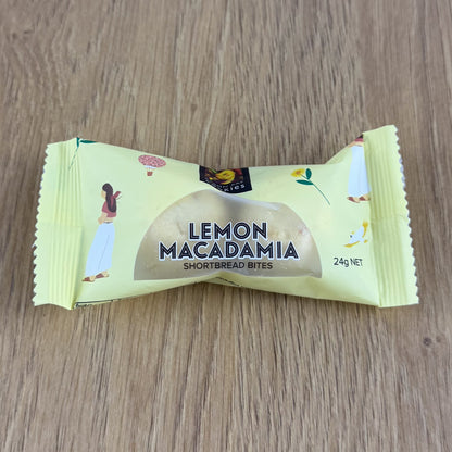 Coffee Break Gift Pack