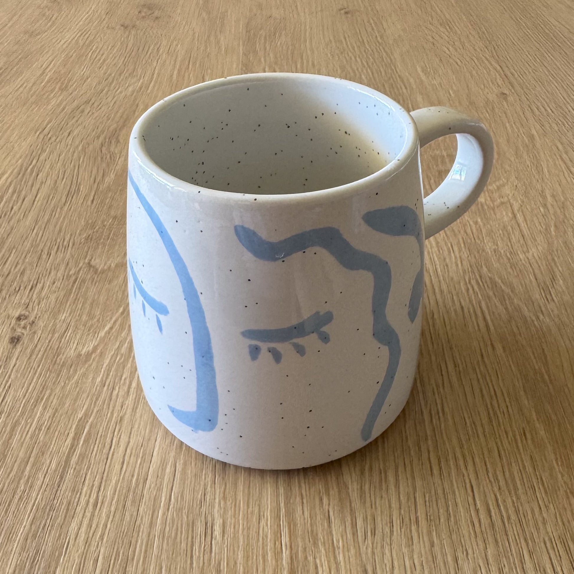 Mum's Coffee Break Gift Pack