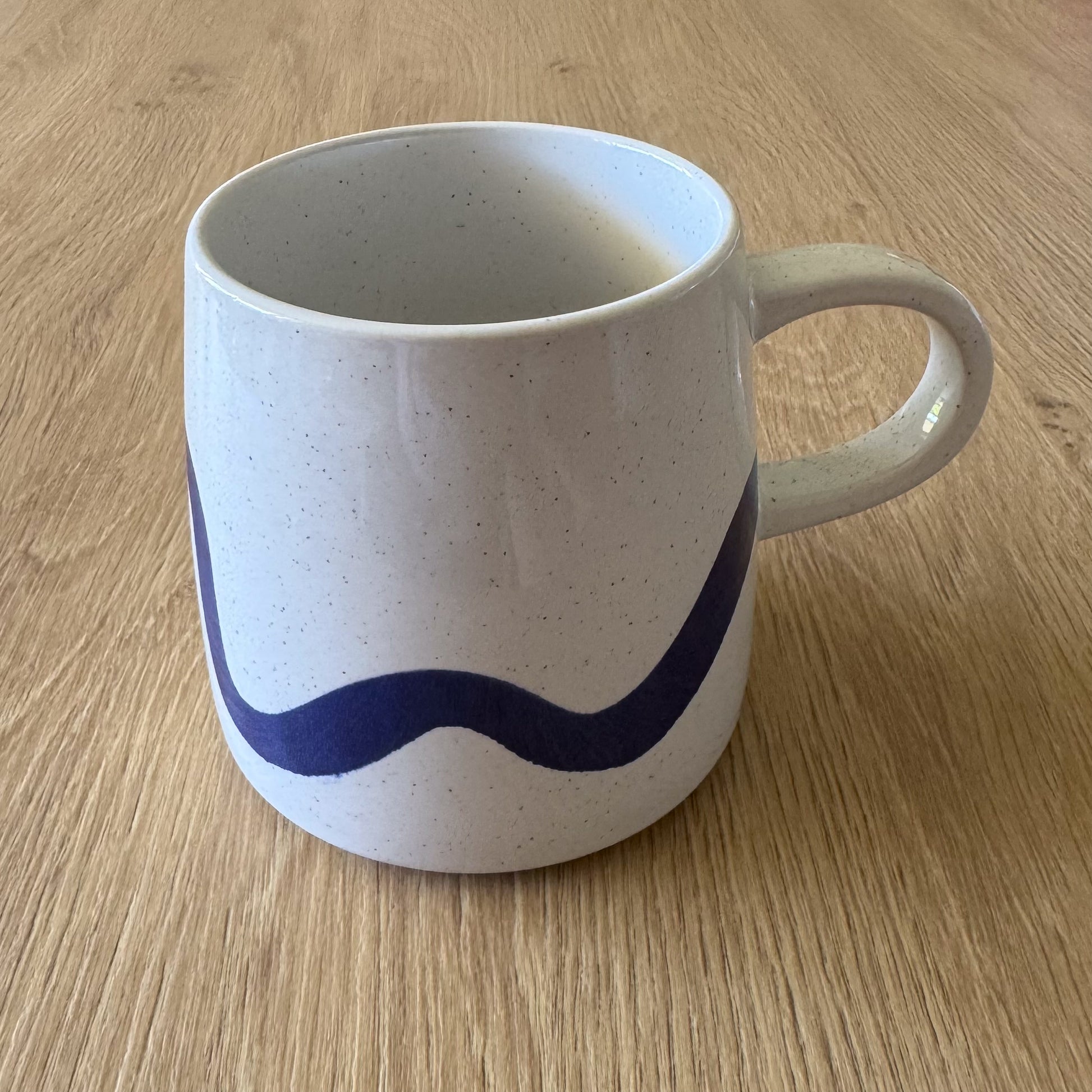 Mum's Coffee Break Gift Pack